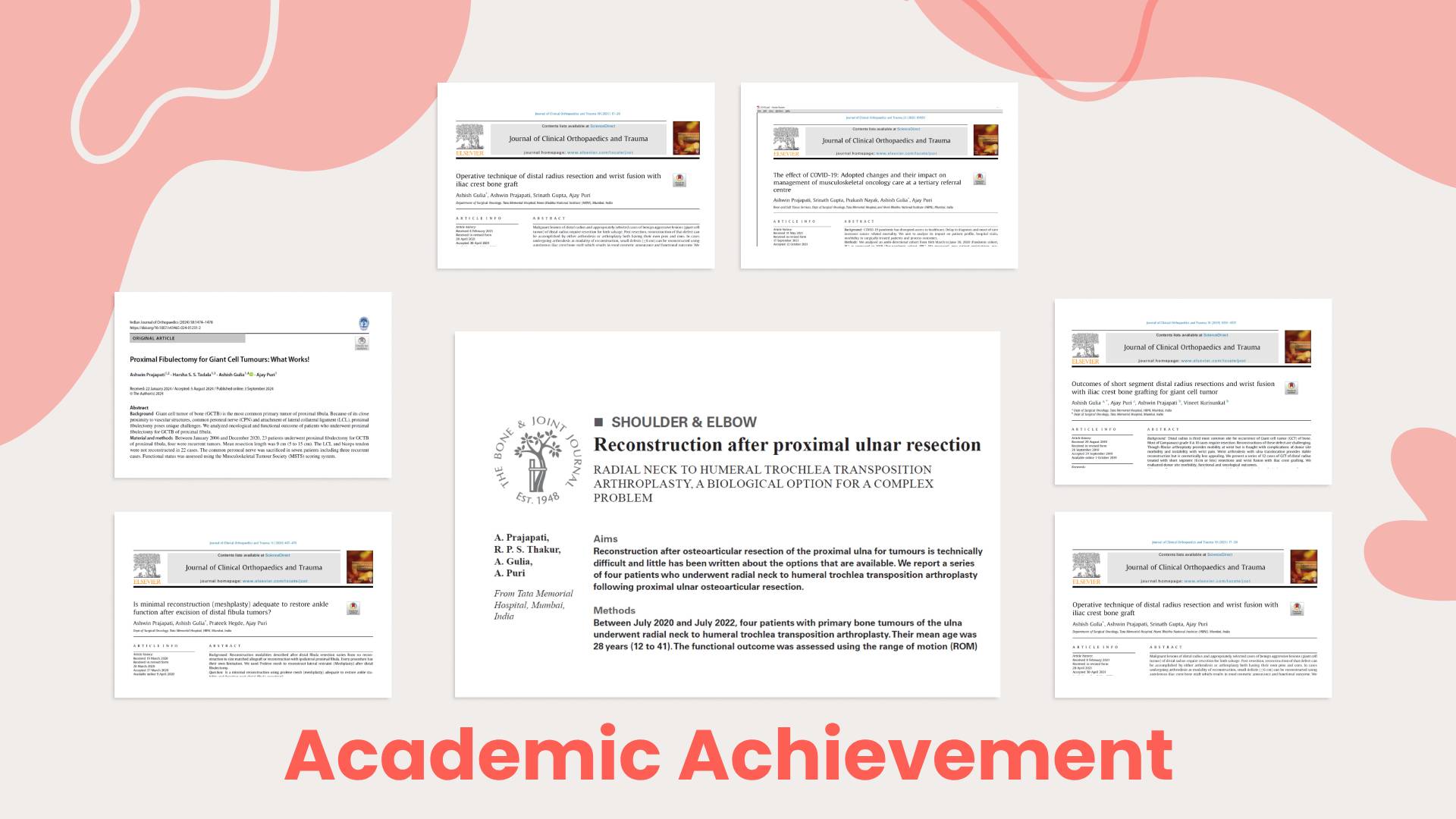 Second slide