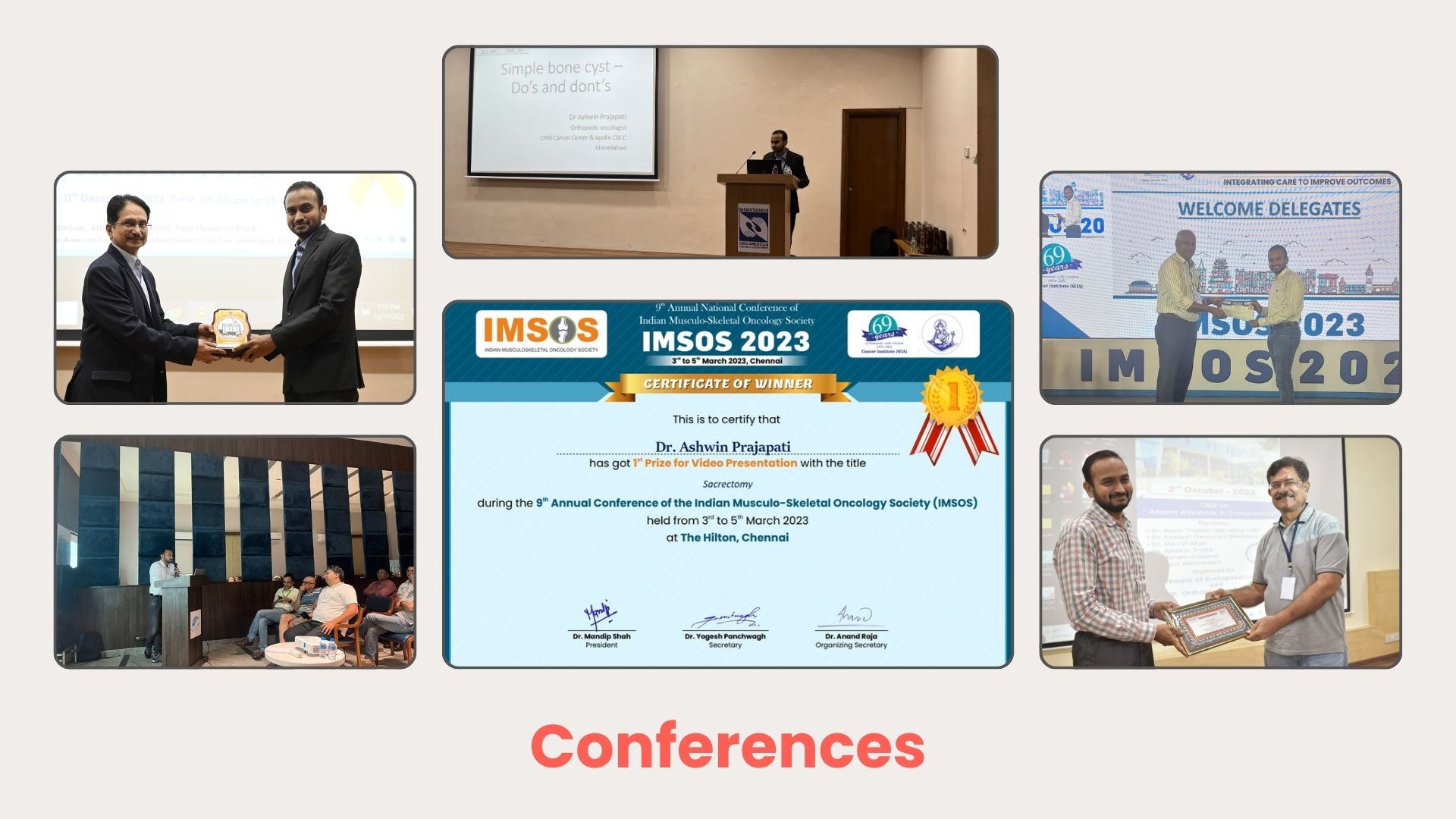 Fourth slide